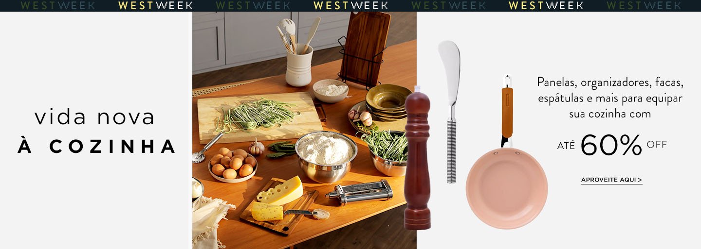 CNT-BNC_ART_250512_Seleção_selo_off_-_Westweek_(Cozinha)_DESK