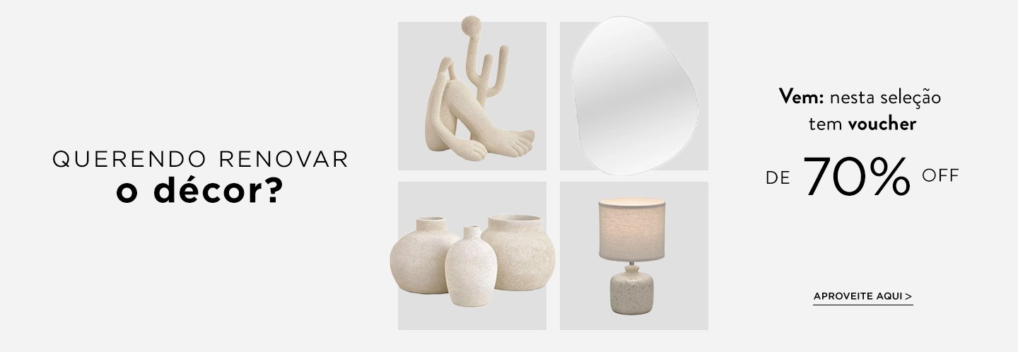 CNT-BNC_ART_250519_Best_sellers_Decor_com_%_off_+_Voucher_DESK