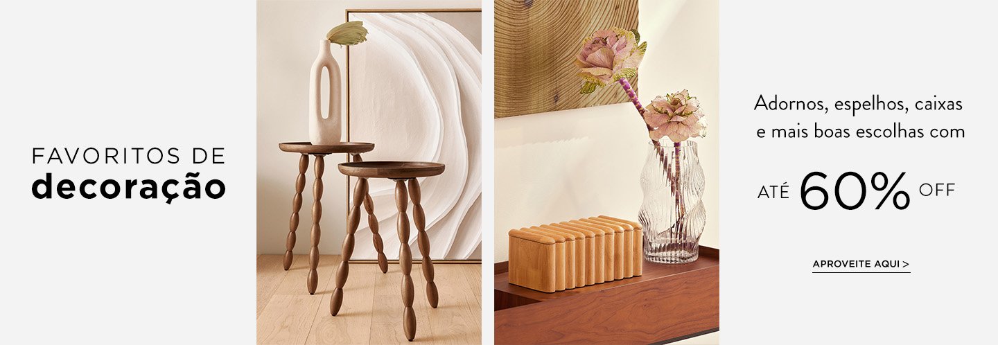 CNT-BNC_ART_250526_DECOR_DESK
