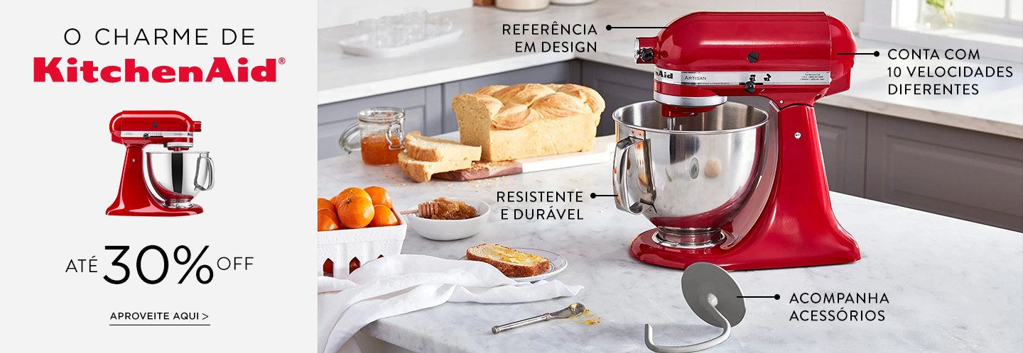 CNT-BNC_ART_250602_KITCHENAID_DESK