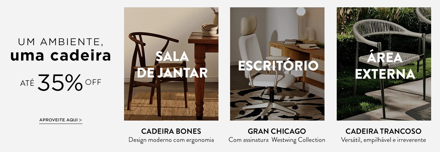 CNT-BNC_ART_250602_SELECAO-CADEIRAS_DESK