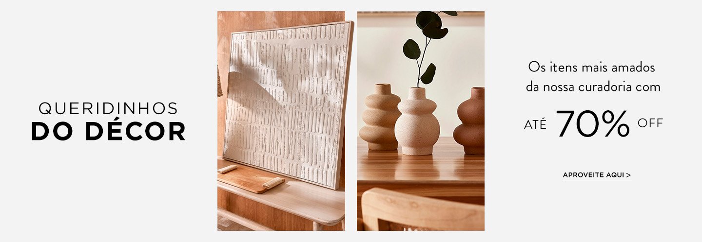 CNT-BNC_ART_250616_BEST-SELLER_DESK