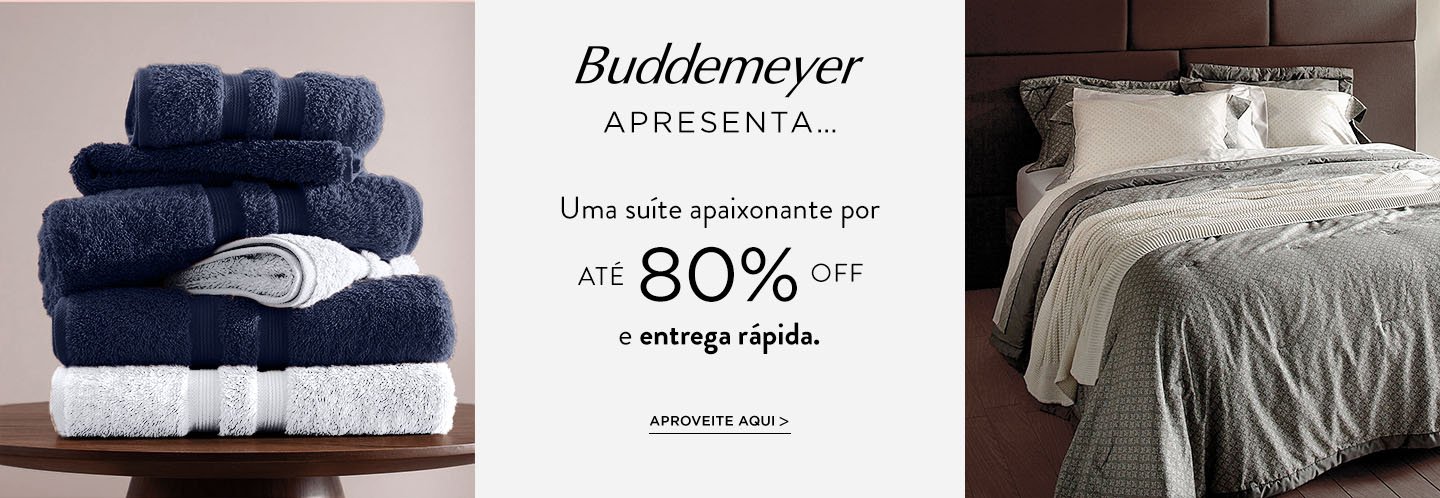 CNT-BNC_ART_250616_ENTREGA-RAPIDA_DESK
