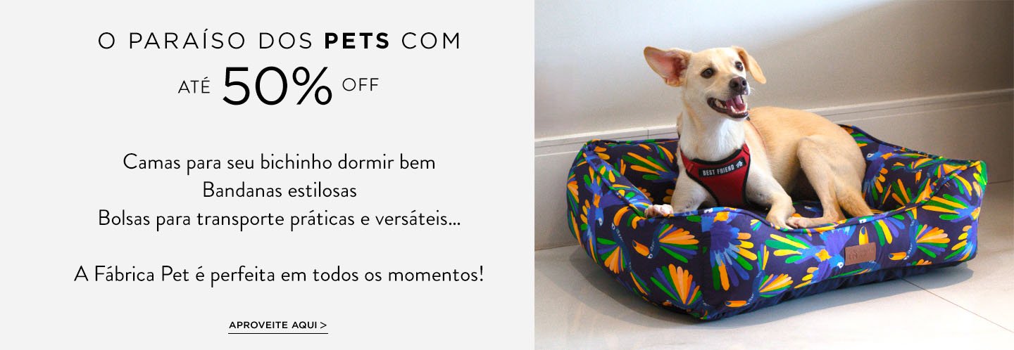 CNT-BNC_ART_250616_FABRICA-PET_DESK