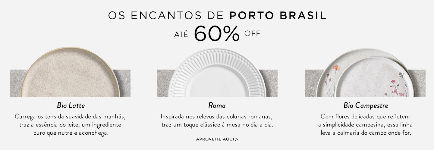 CNT-BNC_ART_250616_PORTO_BRASIL_DESK