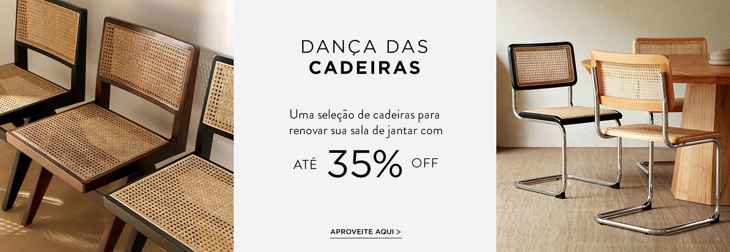 CNT-BNC_ART_250616_SELECAO_DE_s_CADEIRAS_DESK.jpg