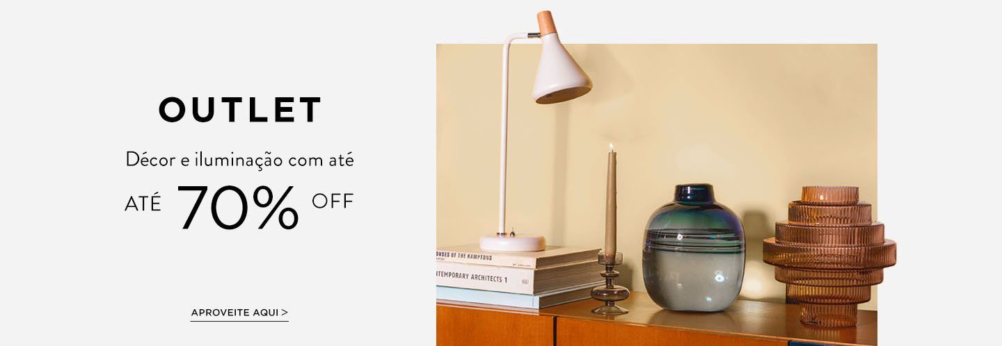 CNT-BNC_ART_250630_DECOR_DESK