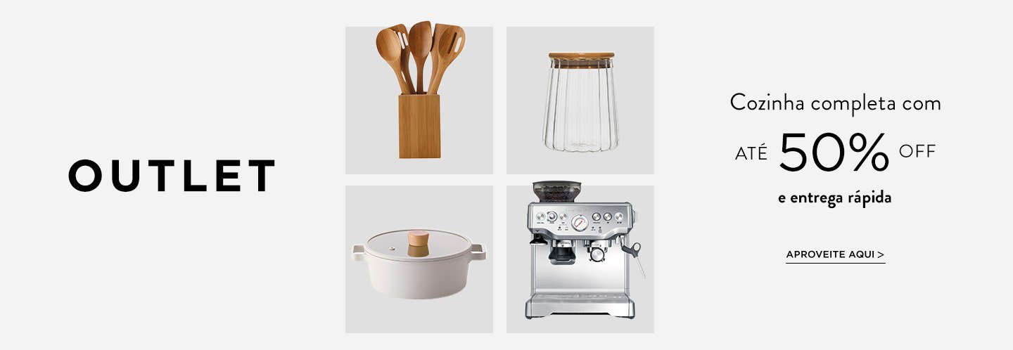 CNT-BNC_ART_250630_OUTLET_COZINHA_DESK