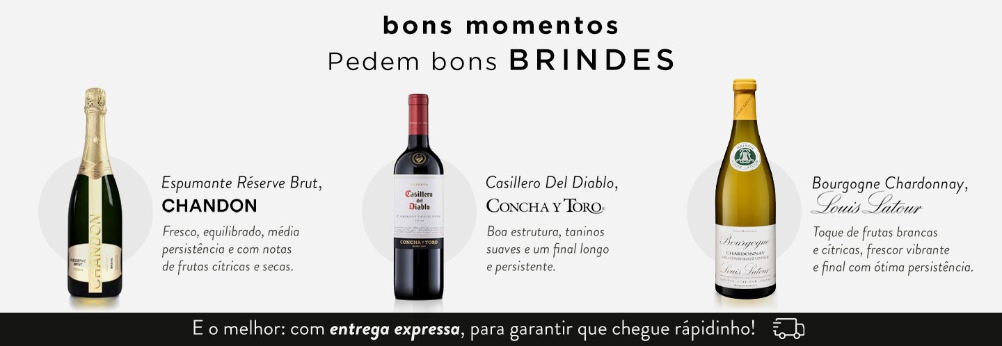 CNT-BNC_ART_250707_VINHOS_DESK