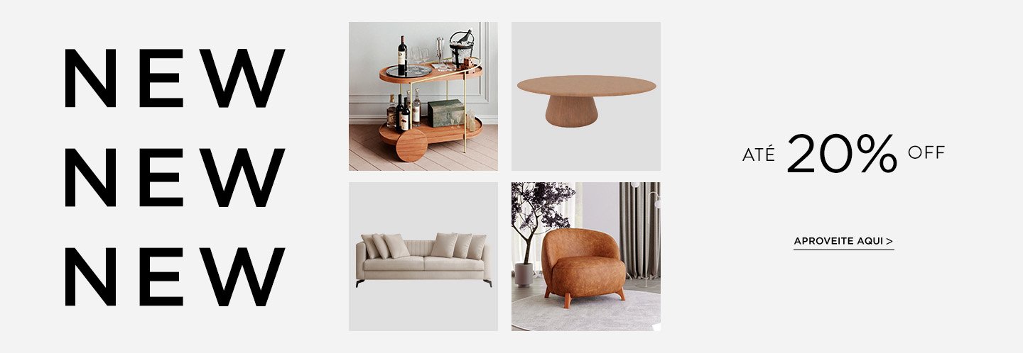 CNT-BNC_ART_250714_NEW-NEW-NEW_DESK