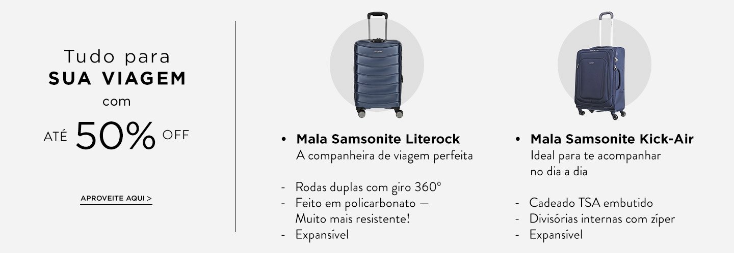 CNT-BNC_ART_250714_TUDO-PARA-A-SUA-VIAGEM_DESK