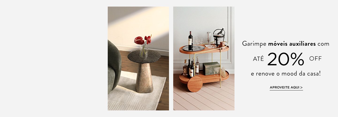 CNT-BNC_ART_250728_MOVEIS-AUXILIARES_DESK1