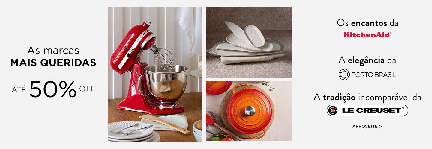 CNT-BNC_ART_250818_KITCHENWEEK_DESK