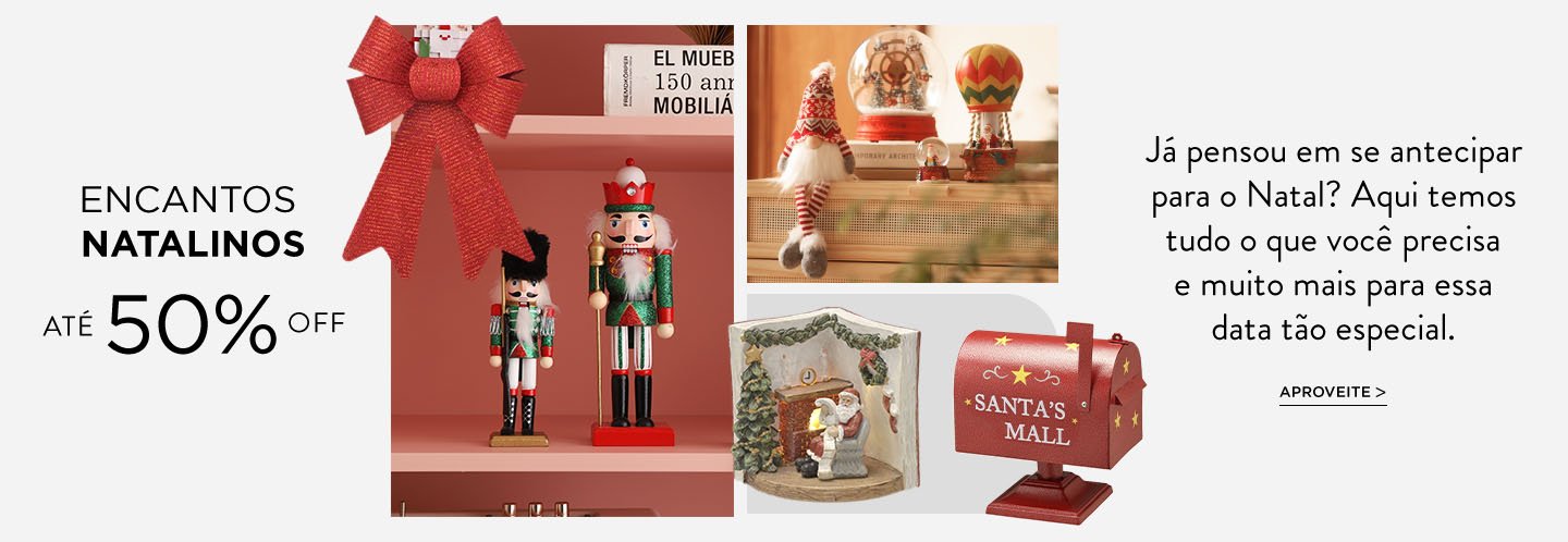 CNT-BNC_ART_250818_NATAL_DESK111