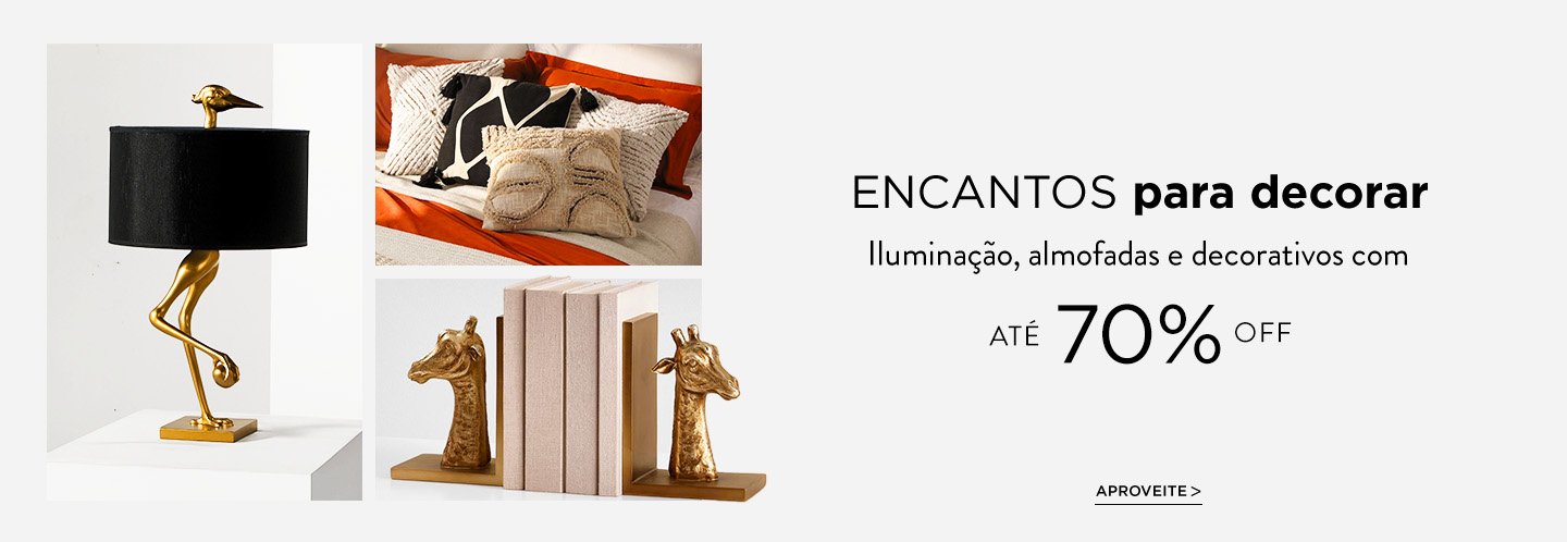 CNT-BNC_ART_250825_SELECAO_DECOR_DESK