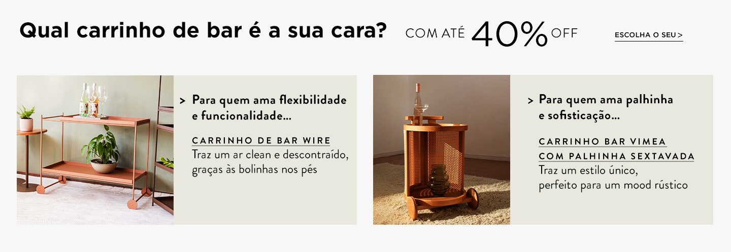CNT-BNC_ART_250901_CARRINHOS_DESK