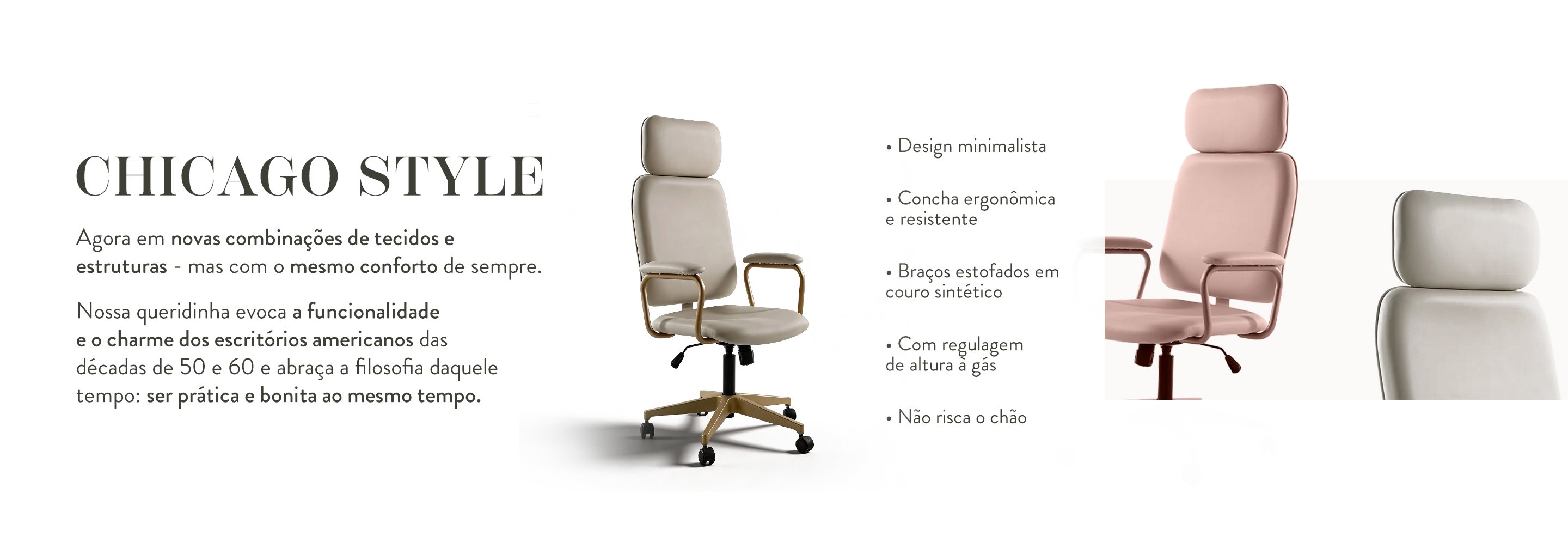 CNT-DESK_ART_-26_BLOCO-MOVEIS_Quarto_+_Office_01