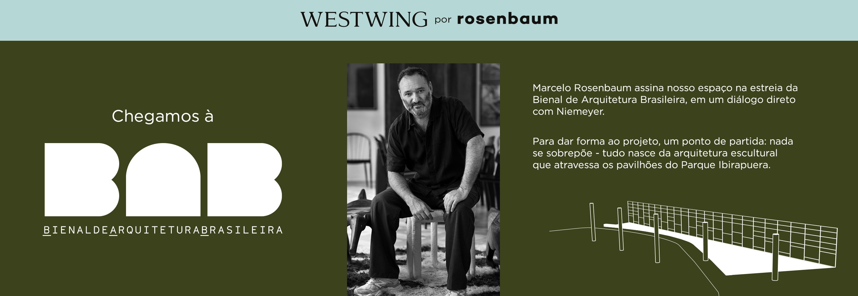 CNT-DESK_ART_2026_BIENAL_ROSENBAUM+WW_01_(1)