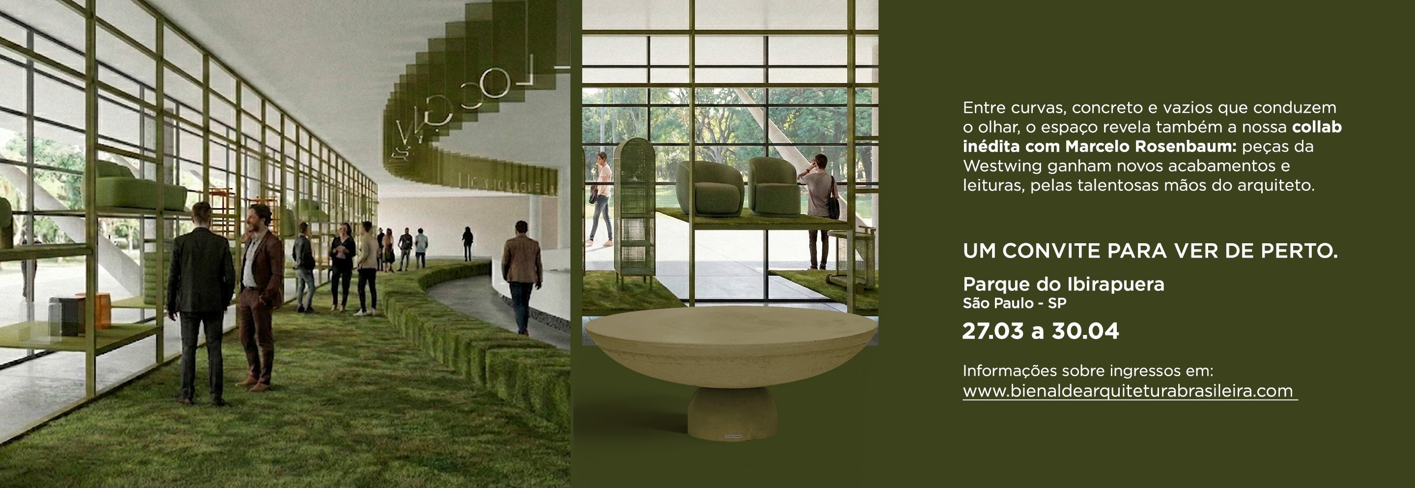 CNT-DESK_ART_2026_BIENAL_ROSENBAUM+WW_02__