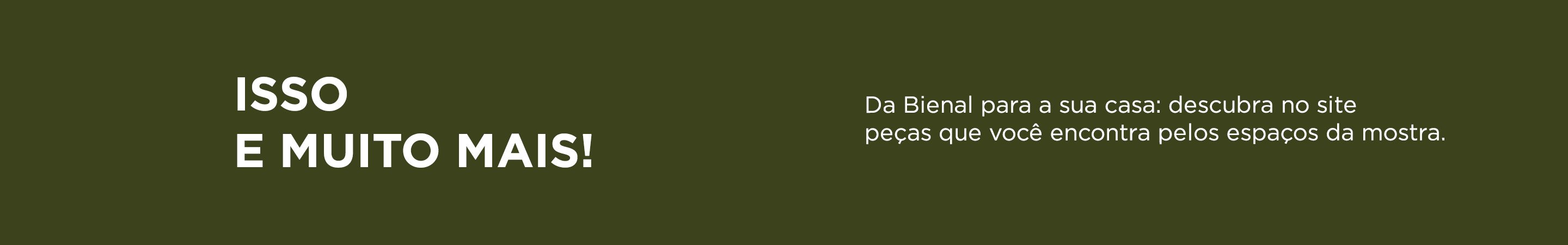 CNT-DESK_ART_2026_BIENAL_ROSENBAUM+WW_03