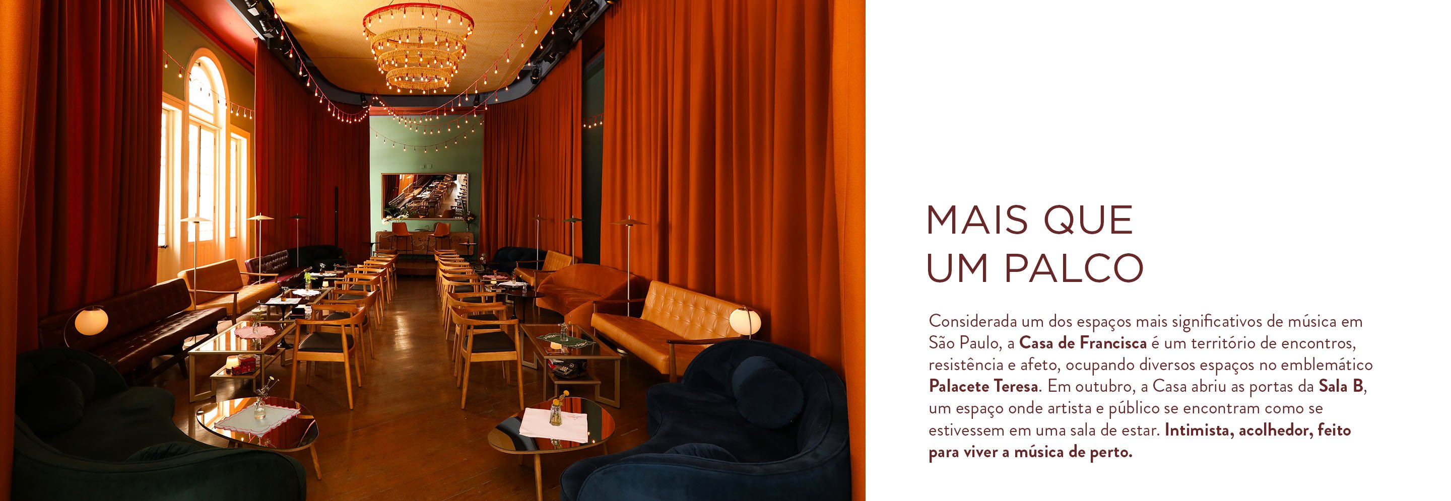 CNT-DESK_ART_2512_CASADEFRANCISCA+WESTWING_02ZZ