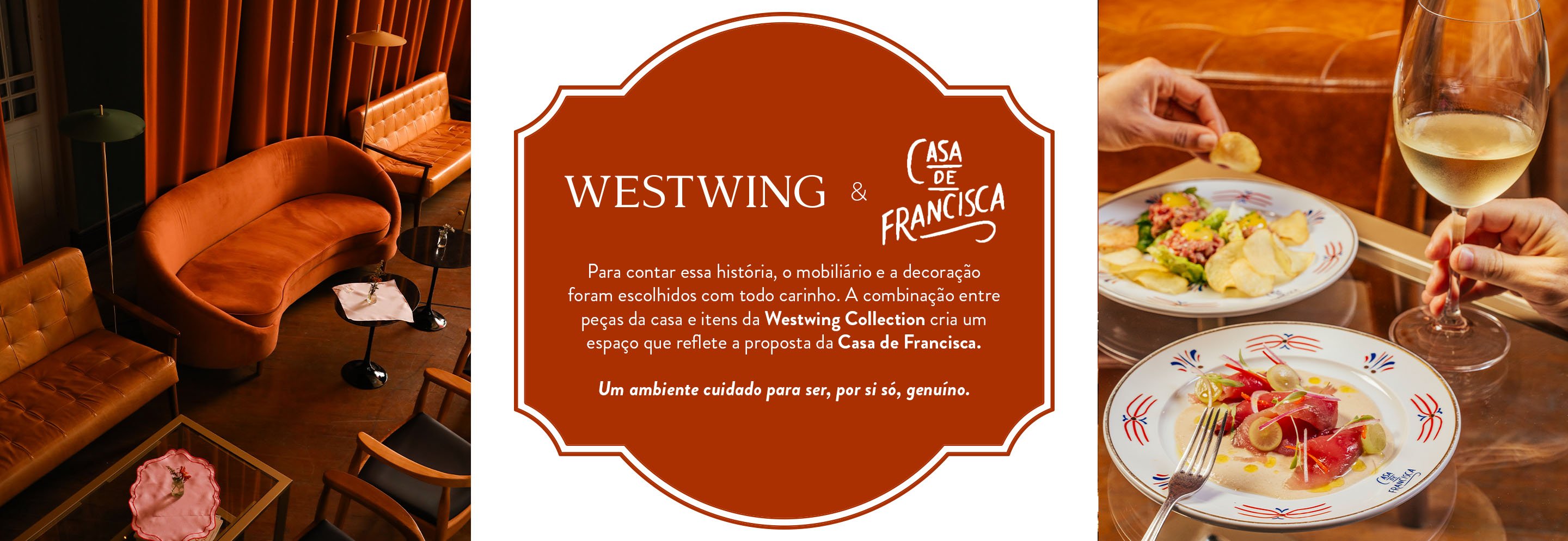 CNT-DESK_ART_2512_CASADEFRANCISCA+WESTWING_03ZZ