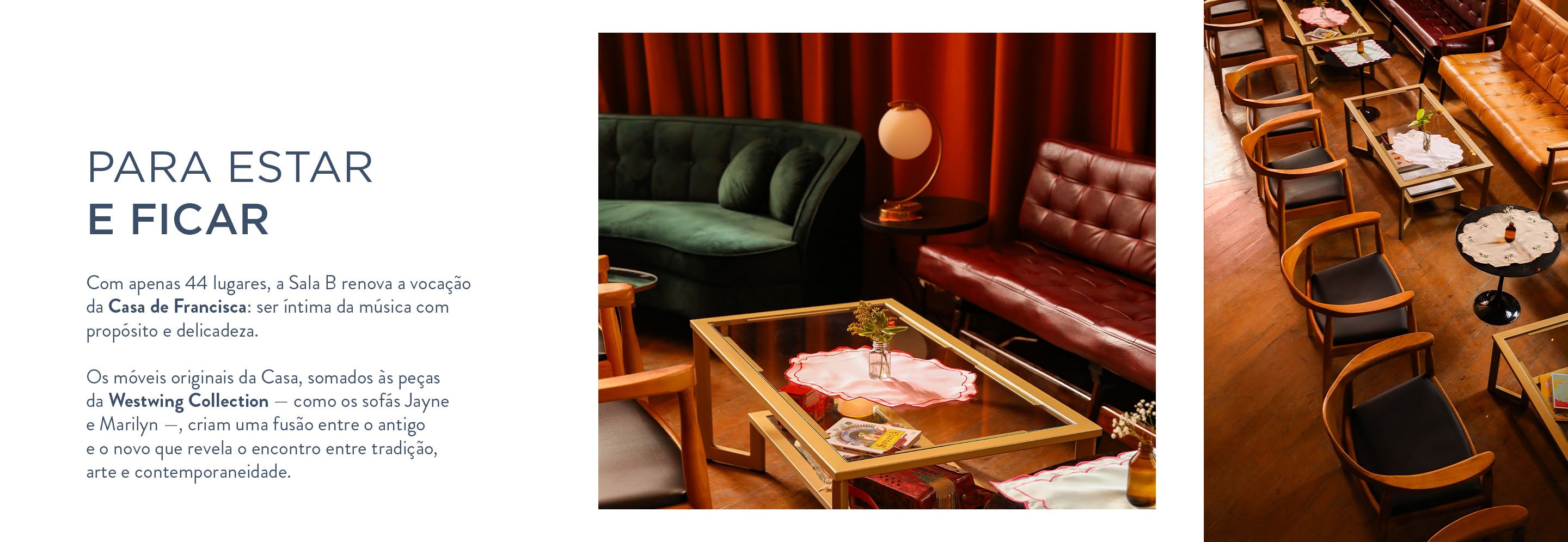 CNT-DESK_ART_2512_CASADEFRANCISCA+WESTWING_04ZZ