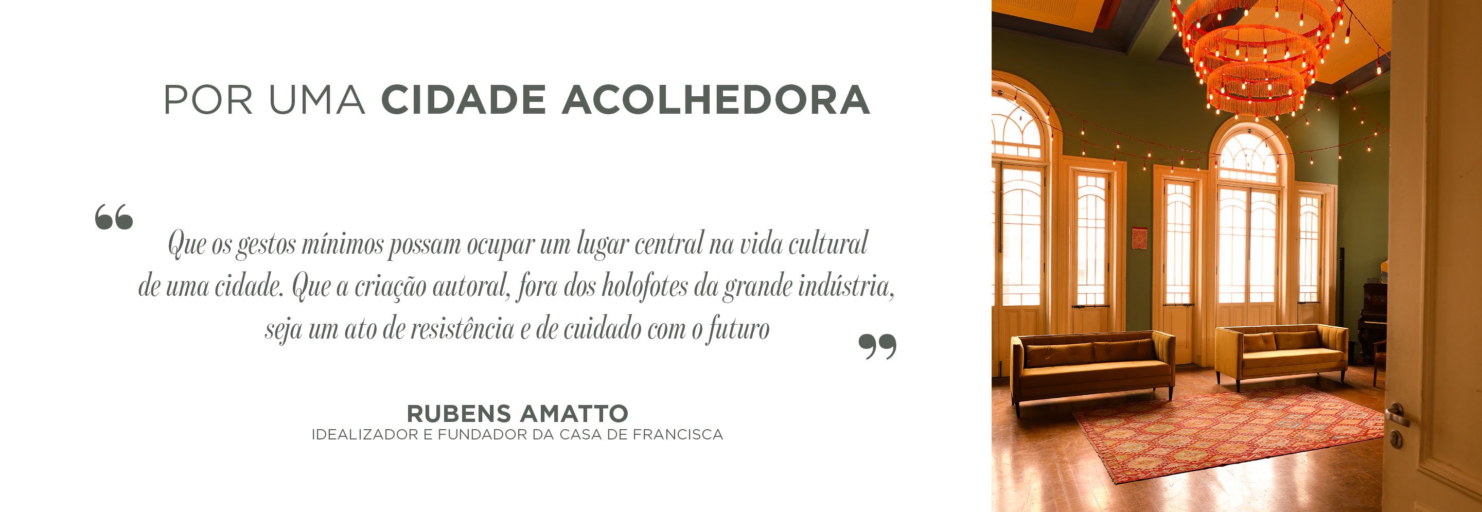 CNT-DESK_ART_2512_CASADEFRANCISCA+WESTWING_06ZZ