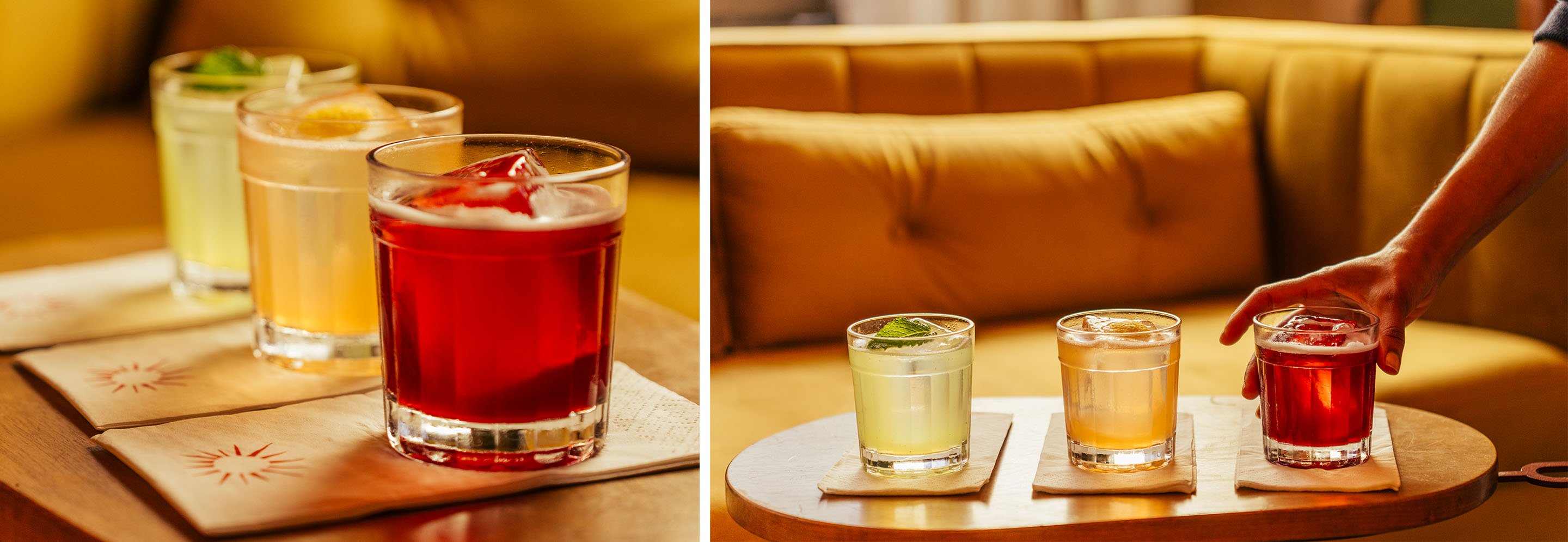 CNT-DESK_ART_2512_CASADEFRANCISCA+WESTWING_07ZZ