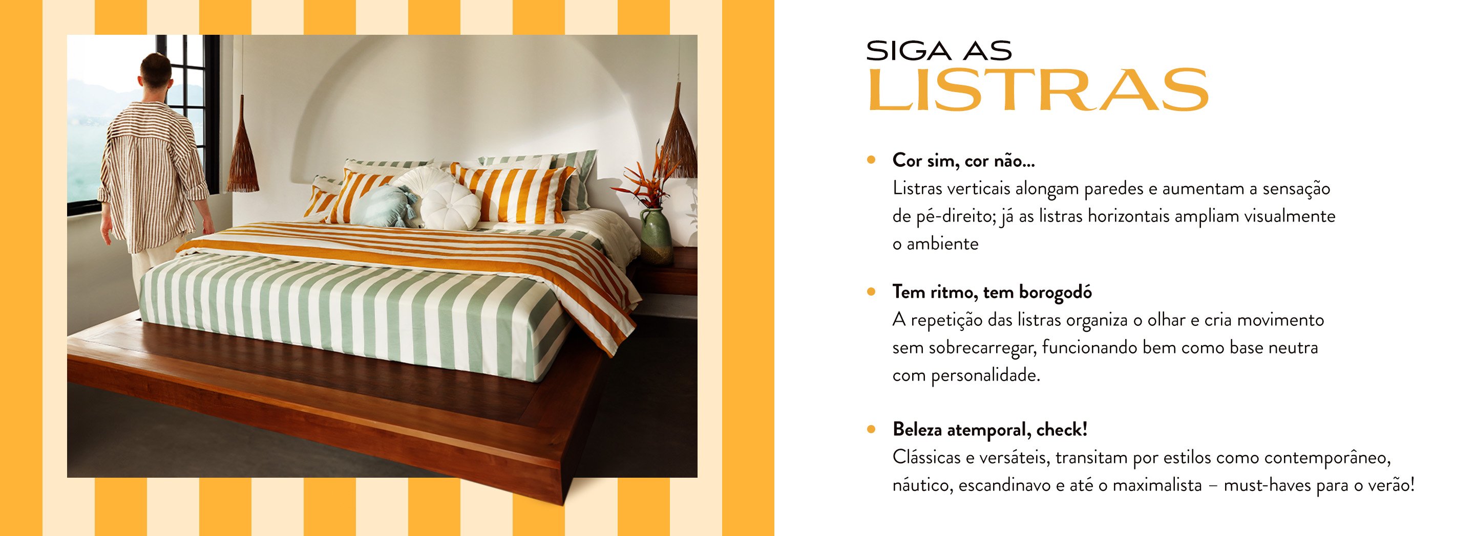 CNT-DESK_ART_W03-26_BLOCO-ENTREGA_RAPIDA_SUITE_WW_COLLECTION_01fg