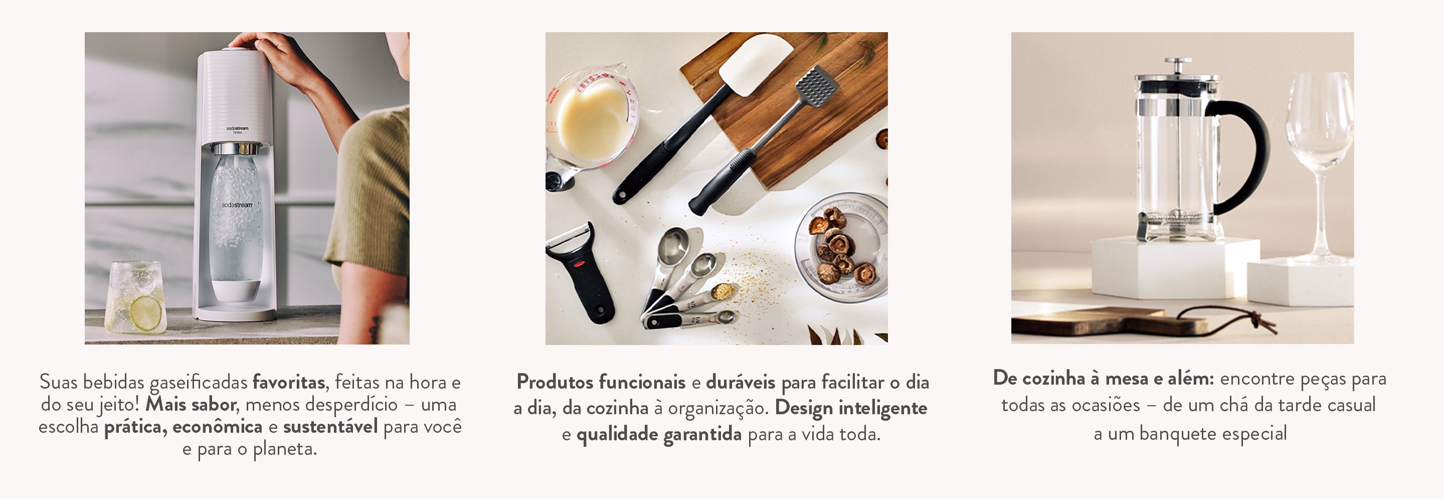 CNT-DESK_ART_W04-26_BLOCO-BAZAR_SPICY_01_(2)cv