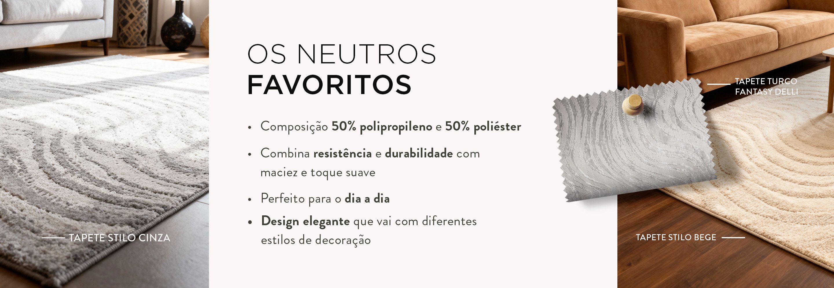 CNT-DESK_ART_W04-26_BLOCO-BAZAR_TAPETES_60%_OFF_01vc