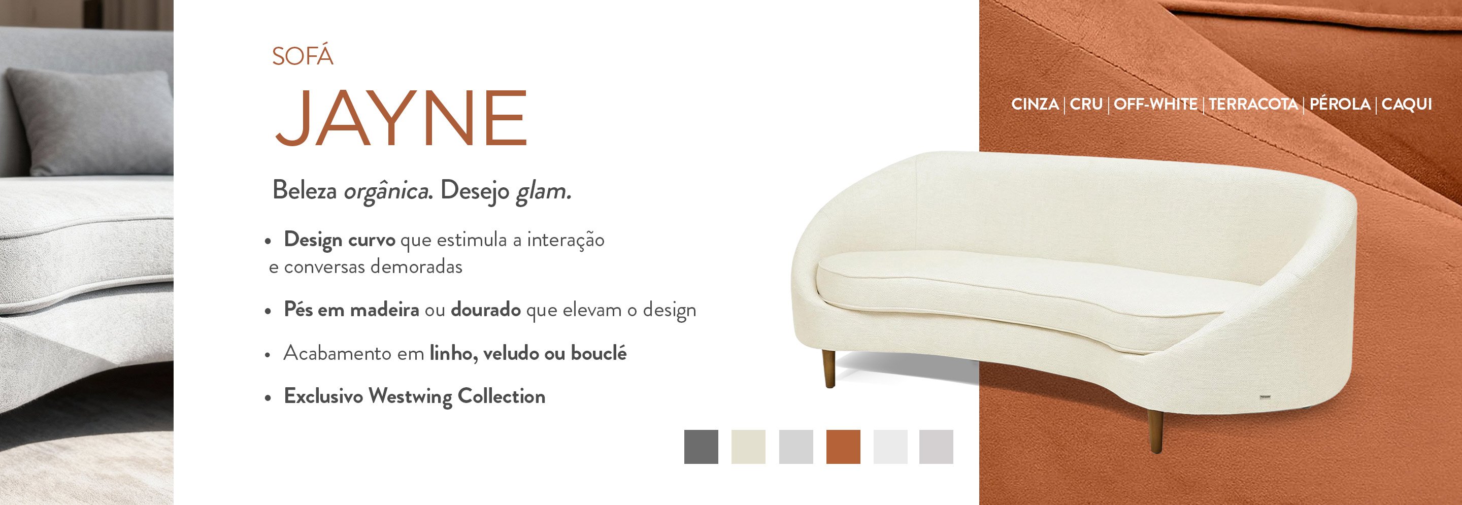 CNT-DESK_ART_W04-26_BLOCO-WWCOLLECTION_01