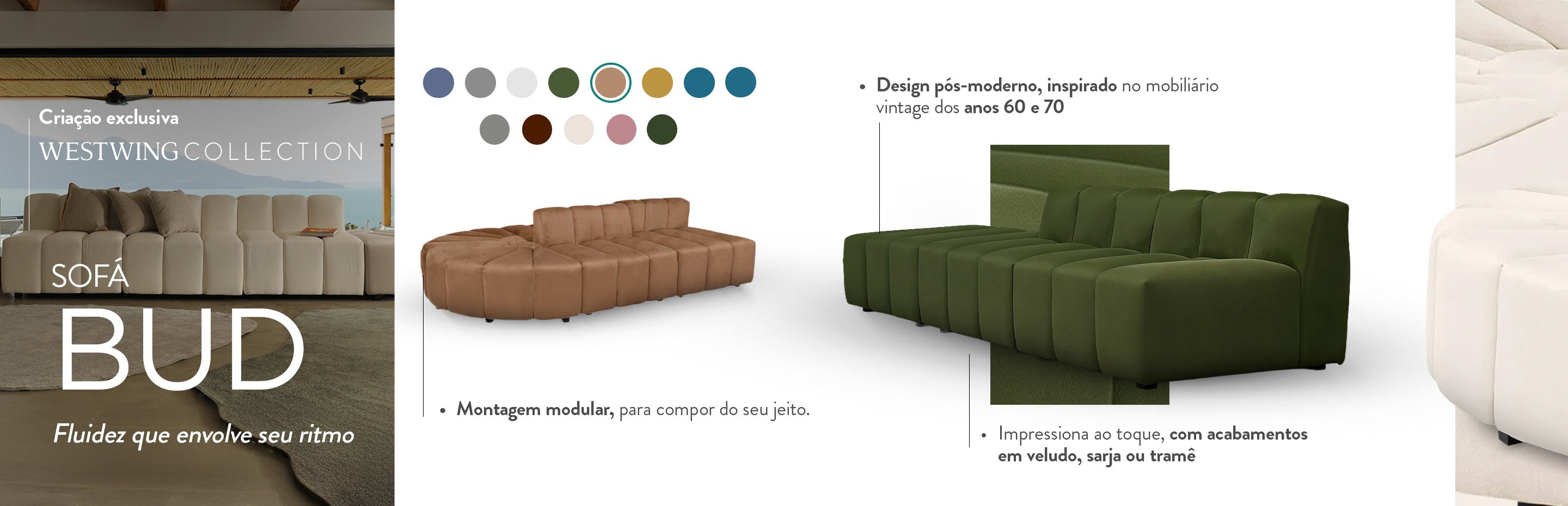 CNT-DESK_ART_W04-26_BLOCO-WWCOLLECTION_SOFASMODULARES_01