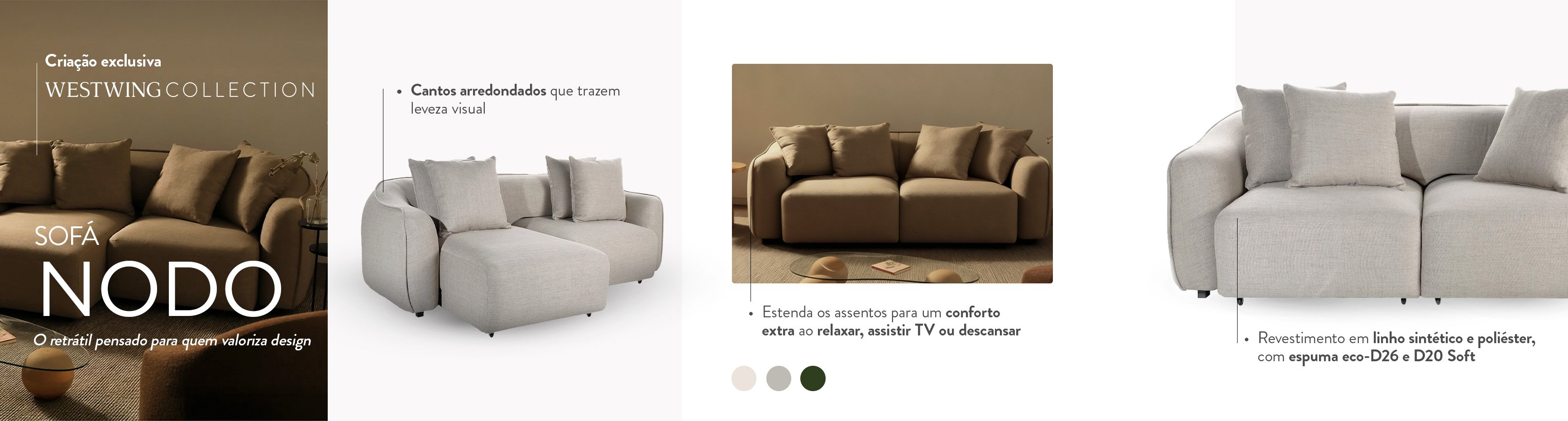 CNT-DESK_ART_W04-26_BLOCO-WWCOLLECTION_SOFASPARASEJOGAR_01