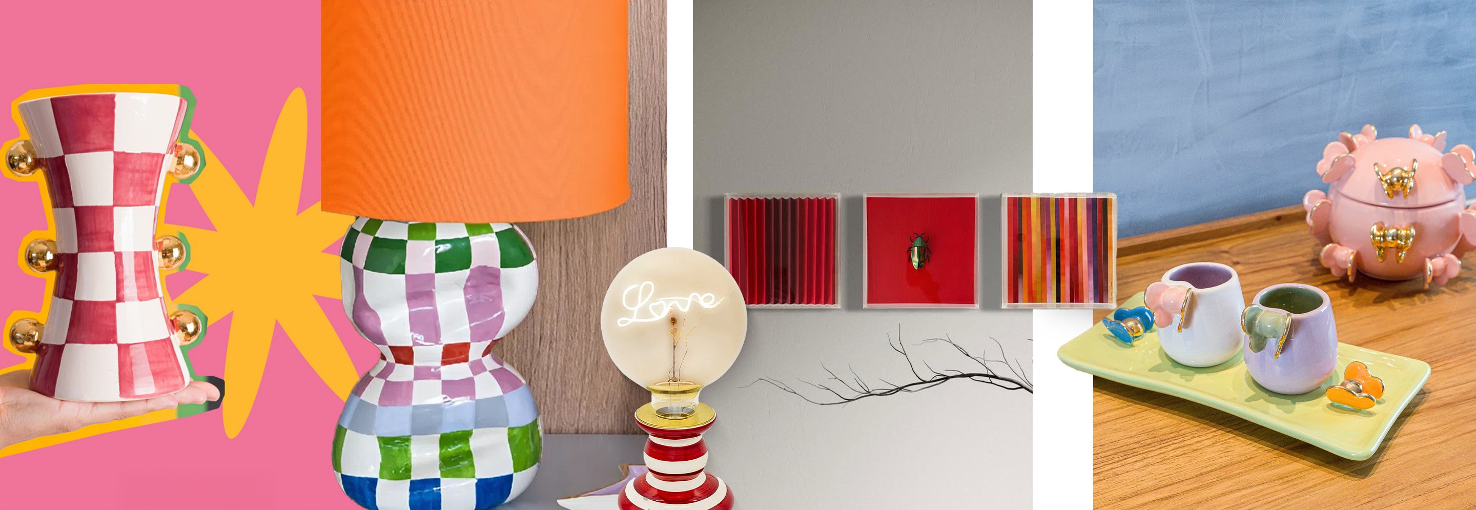 CNT-DESK_ART_W04_BLOCO-COMERCIAL_ESTILO_PARACOLORIRAVIDA