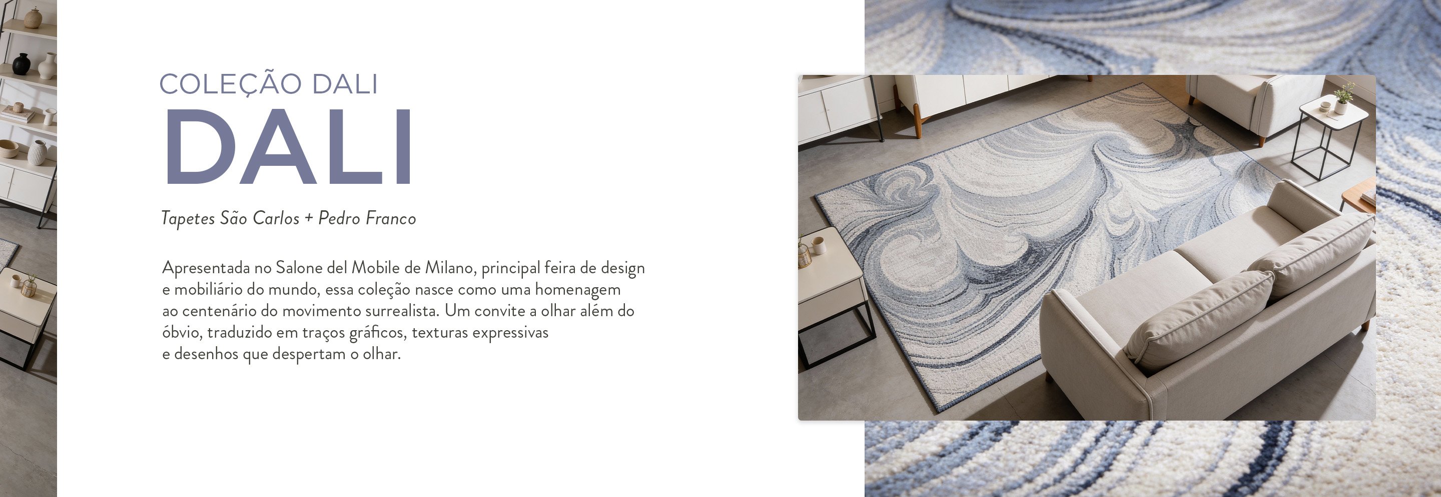 CNT-DESK_ART_W05-26_BLOCO-DEMAISCAMPANHA_CURADORIADETAPETES_02