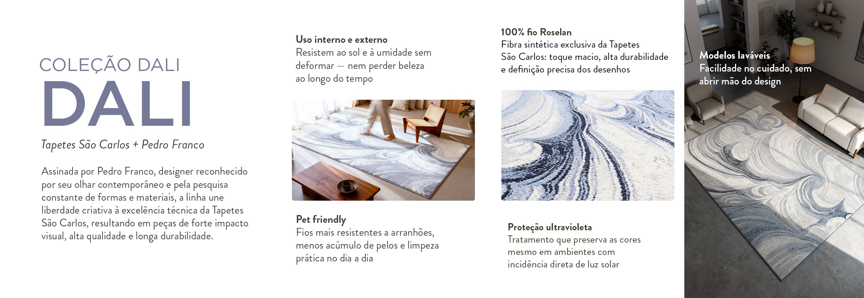 CNT-DESK_ART_W05-26_BLOCO-DEMAISCAMPANHA_CURADORIADETAPETES__01