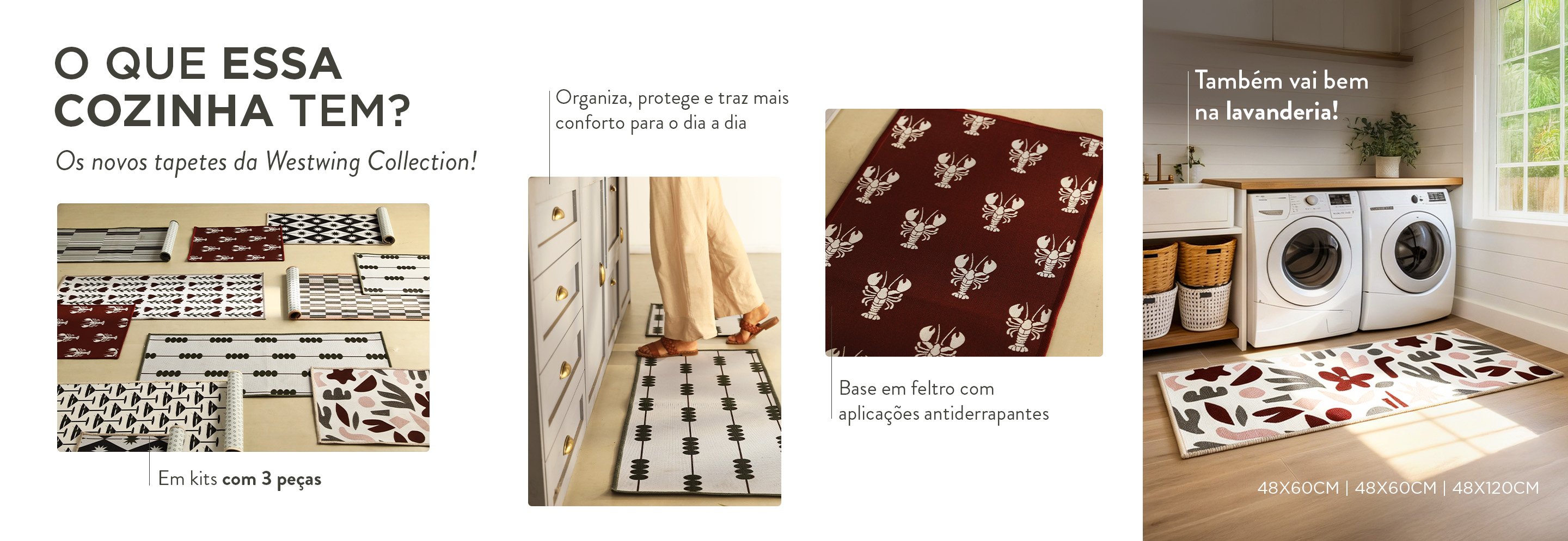 CNT-DESK_ART_W05-26_BLOCO-DEMAISCAMPANHA_LANCAMENTO__02wads