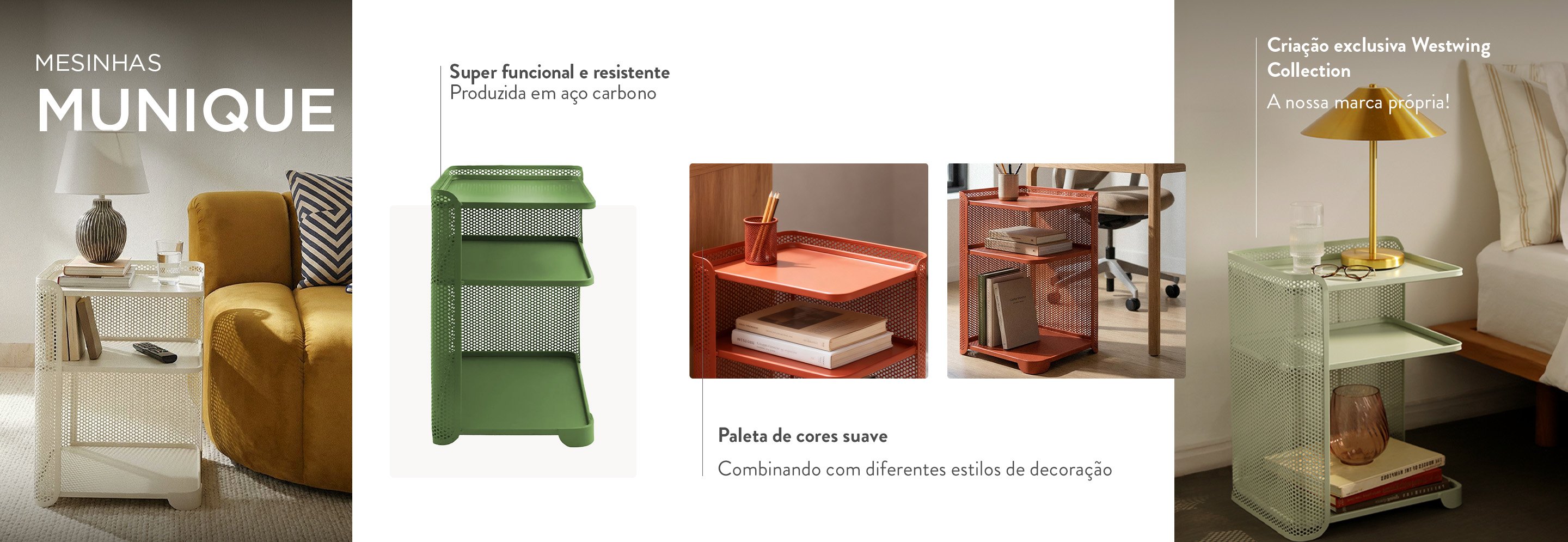 CNT-DESK_ART_W05-26_BLOCO-DEMAIS_CAMPANHAS__MOVEISAUXILIARES01_(1)bh