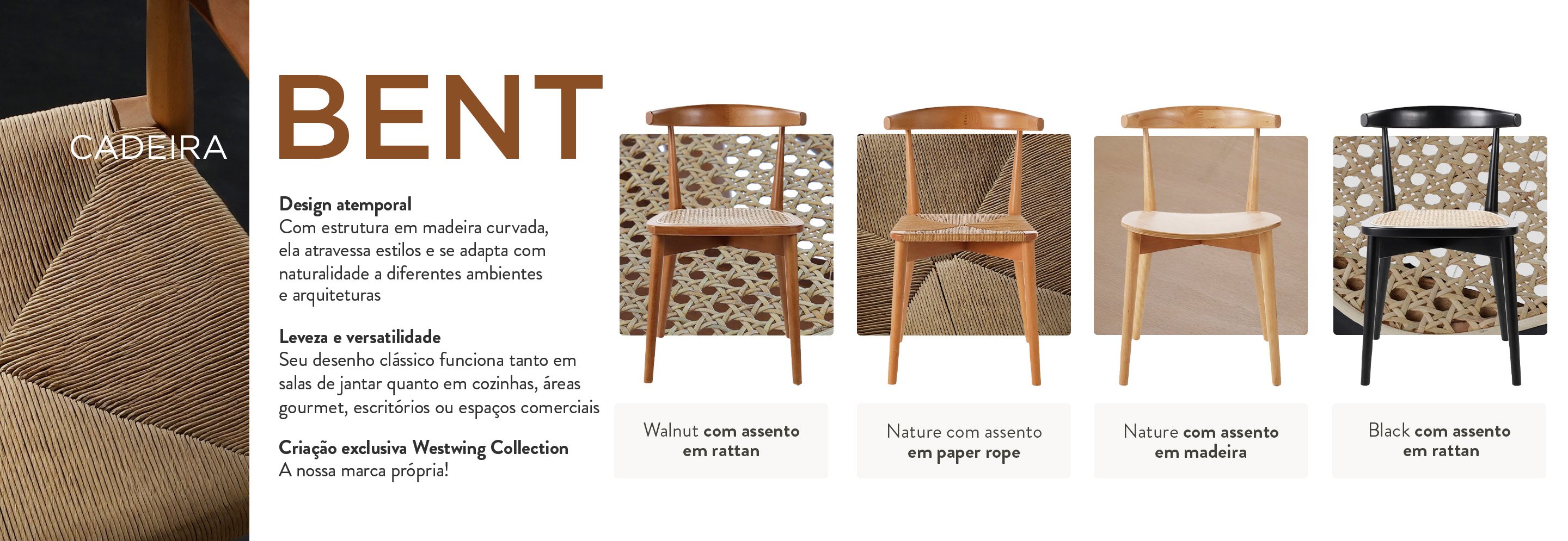 CNT-DESK_ART_W05_26_BLOCO-COLLECTION_SALADEJANTAR_01jkl