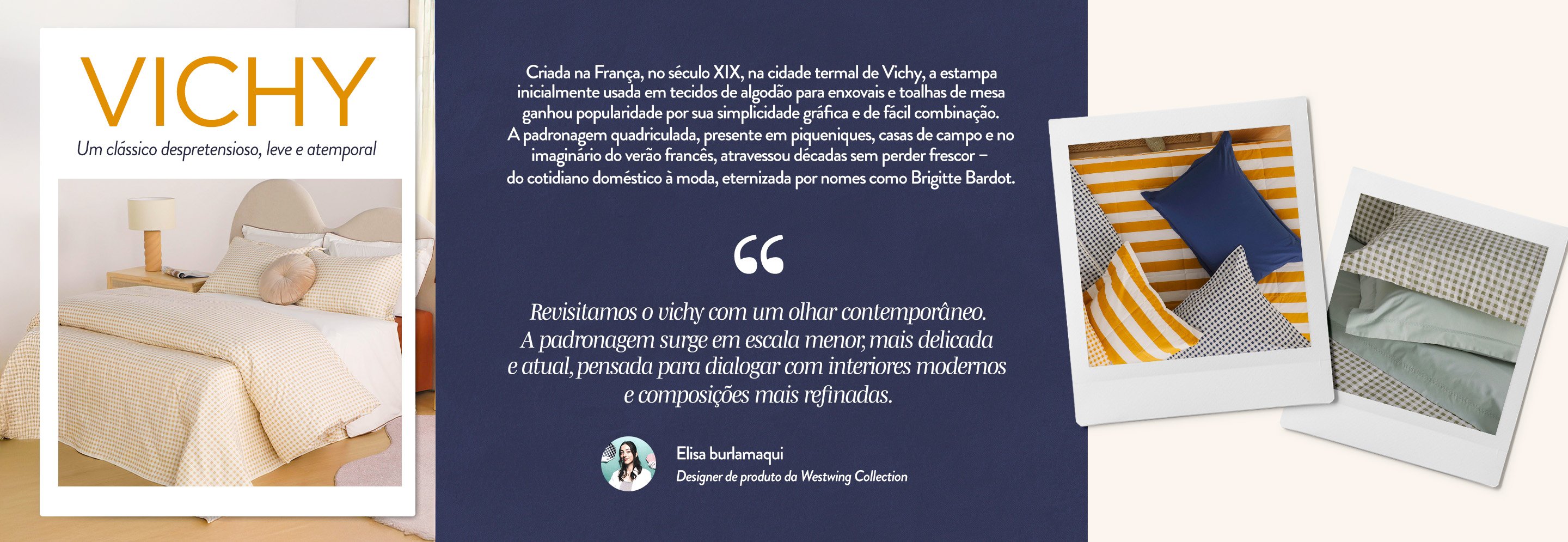 CNT-DESK_ART_W06-26_BLOCO-COLLECTION_DESIGNDAY(QUARTO)_02sd