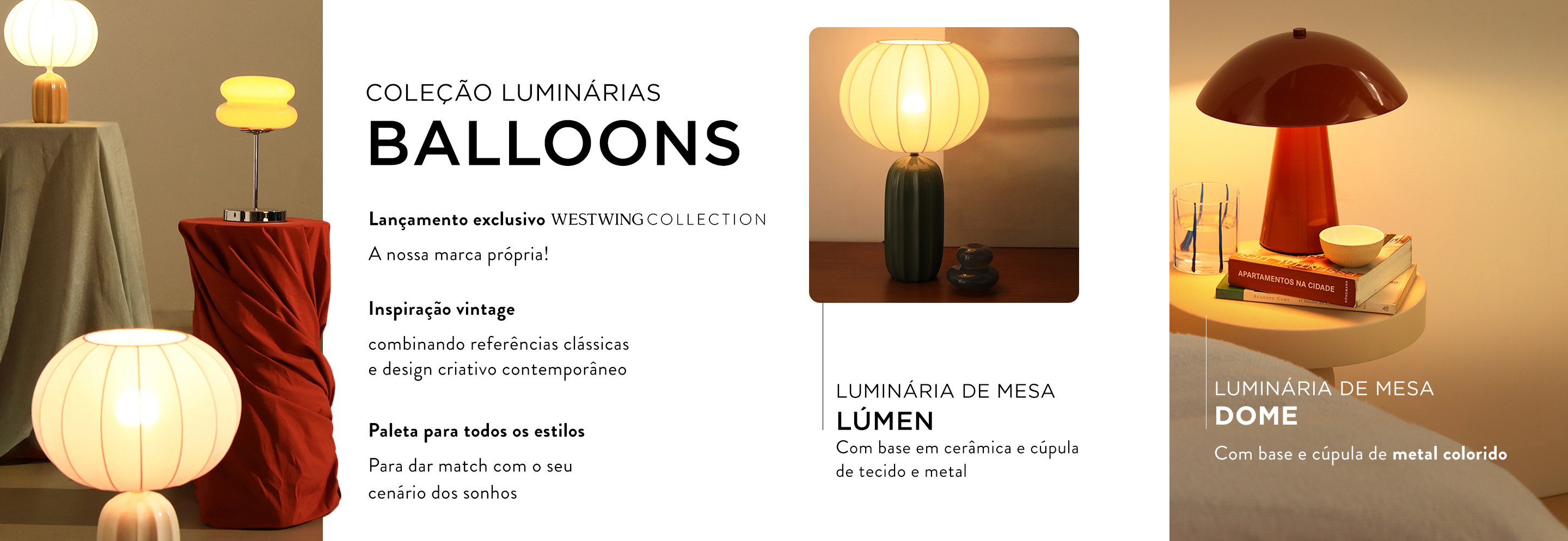 CNT-DESK_ART_W06-26_BLOCO-COLLECTION_DESIGNDAY_01