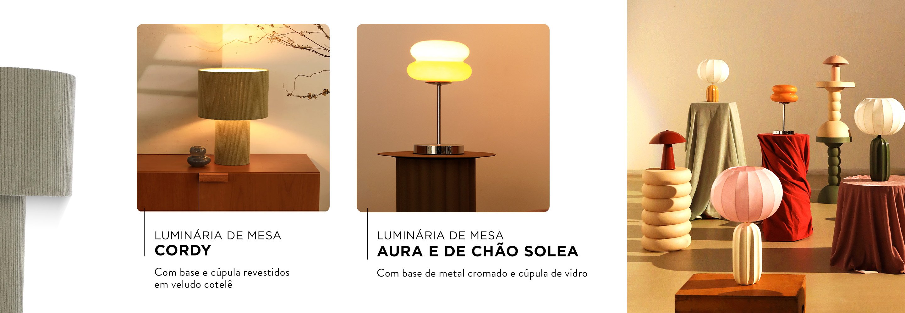 CNT-DESK_ART_W06-26_BLOCO-COLLECTION_DESIGNDAY_02