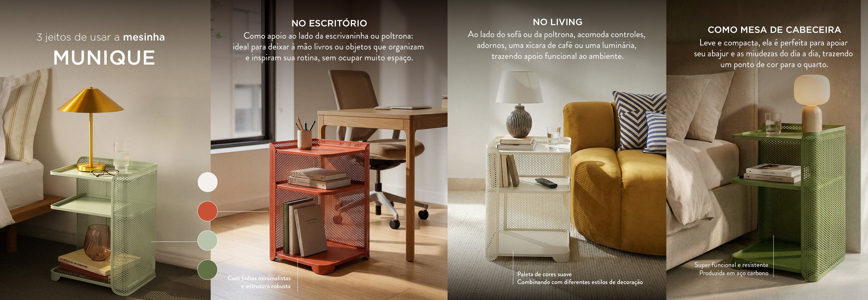 CNT-DESK_ART_W06-26_BLOCO-COLLECTION_MOVEISAUXILIARES_01