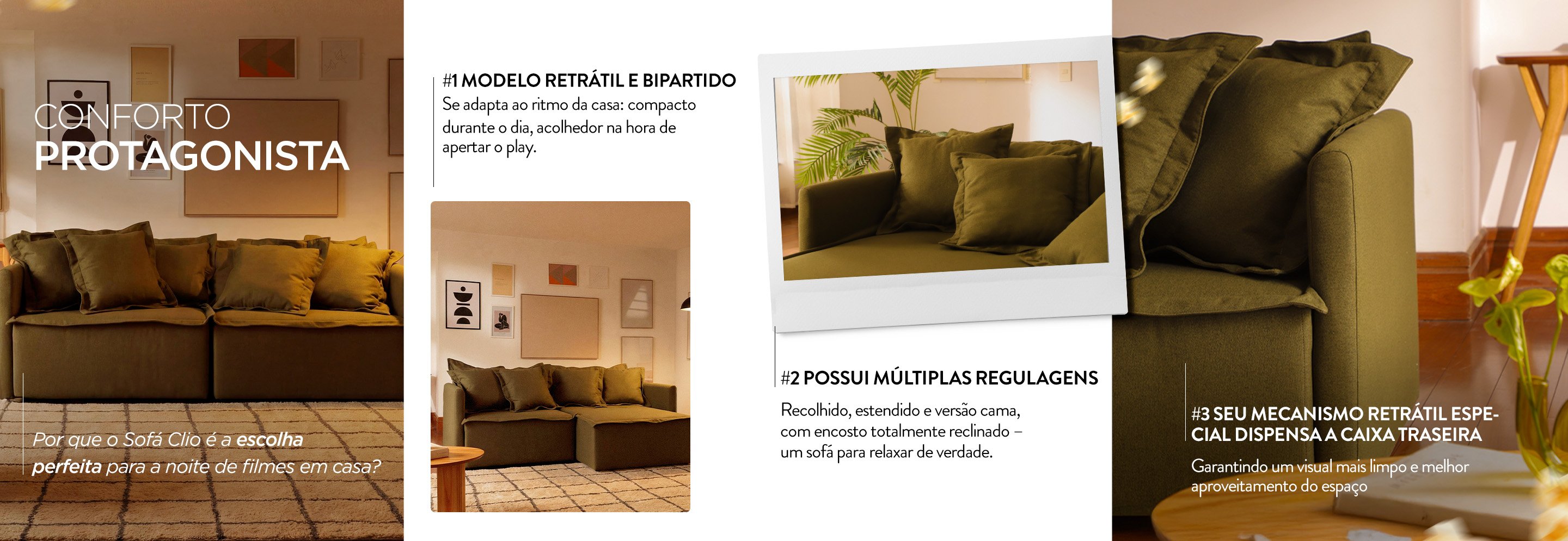 CNT-DESK_ART_W06-26_BLOCO-COLLECTION_MOVIENIGHT_01