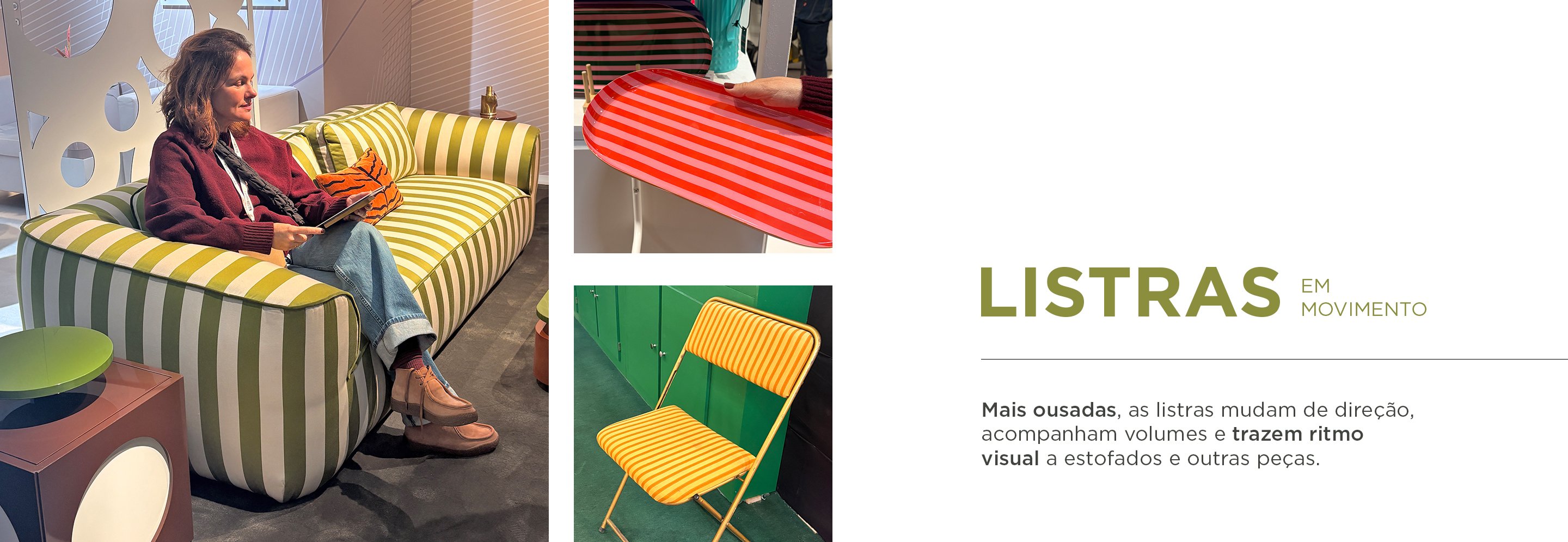 CNT-DESK_ART_W07-26_MAISONOBJET_03