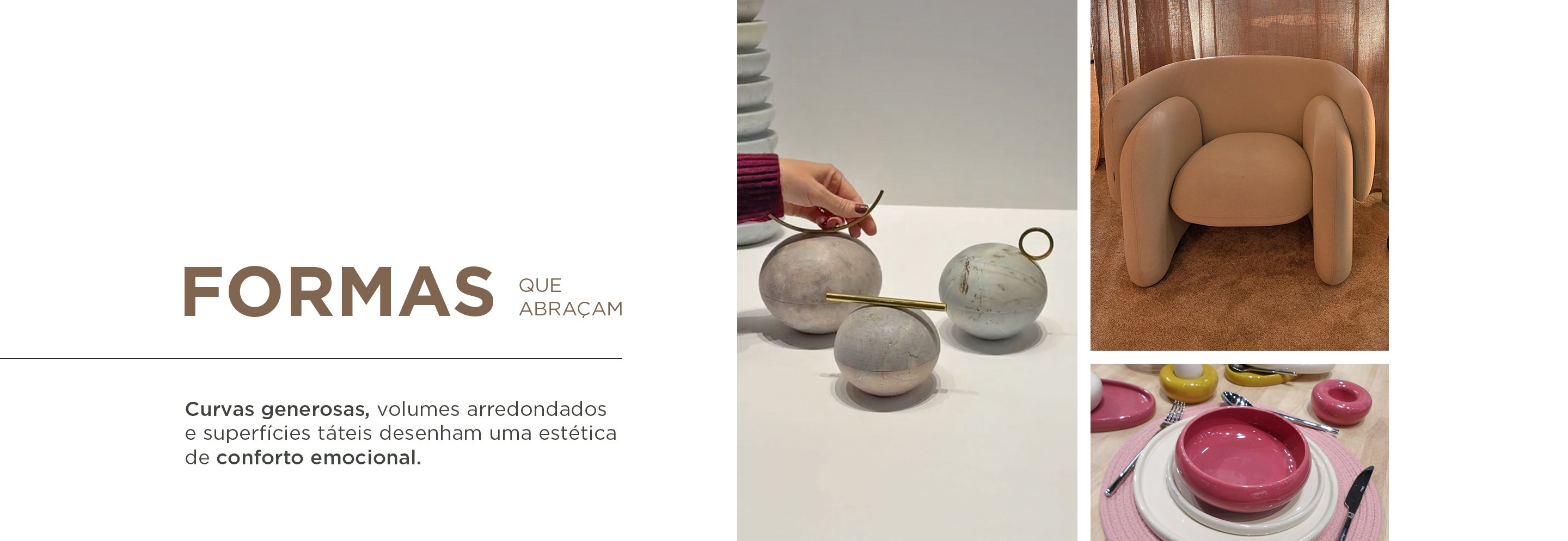 CNT-DESK_ART_W07-26_MAISONOBJET_04