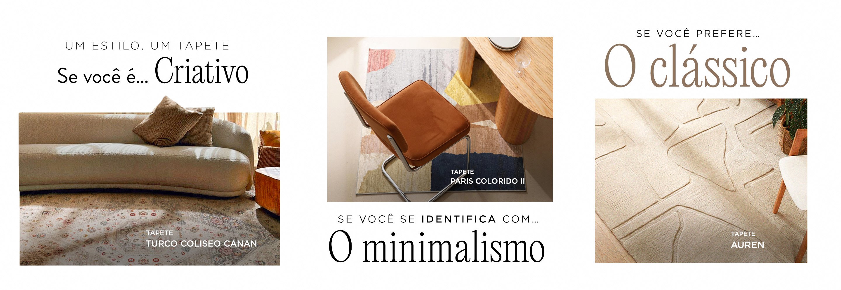 CNT-DESK_ART_W10-26_BLOCO-TEXTIL_ESTILOQUECOMECAPELOCHAO_01