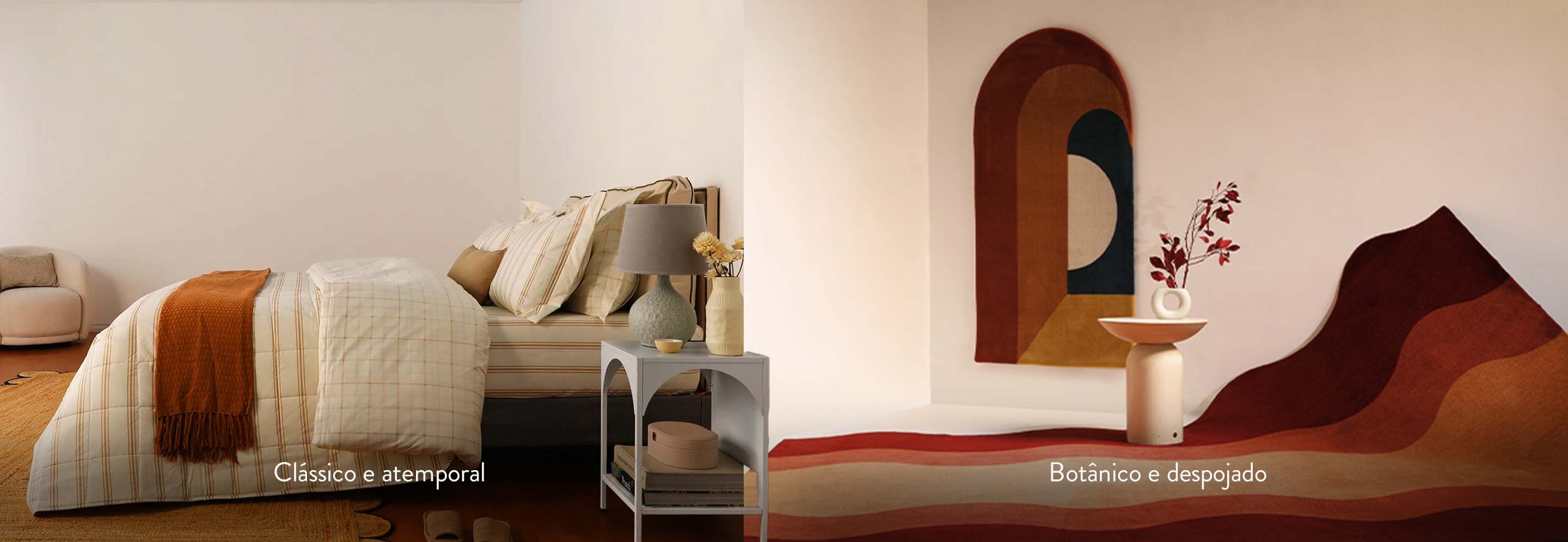 CNT-DESK_ART_W10-26_BLOCO-WWCOLLECTION_TEXTILCAMA_00